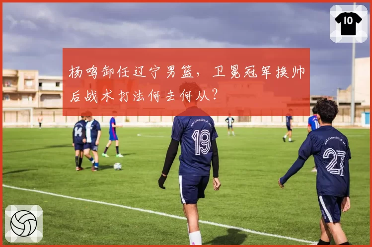 杨鸣卸任辽宁男篮，卫冕冠军换帅后战术打法何去何从？
