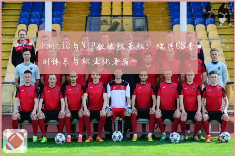 Fnatic与NIP教练组重组：瑞典CS青训体系与职业化矛盾
