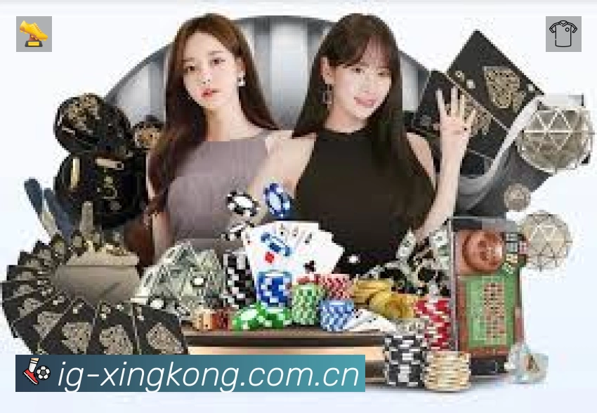 XINGKONG星空体育APP 封面图